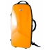 Estuche Saxofon Alto Tortajada Compact