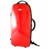 Estuche Tortajada Compact Saxo alto