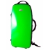 Saxofon Alto Tortajada Compact