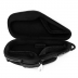 Estuche Saxofon Alto Bags EV1 Metalic