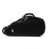 Estuche Saxofon Alto Bags EV1 Metalic