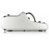 Estuche Saxo Alto BAM "Cabine" 4011SG