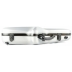 Estuche Saxo Alto BAM "Cabine" 4011SG