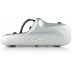 Estuche Saxo Alto BAM "Cabine" 4011SG