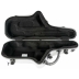 Estuche Saxo Alto BAM "Cabine" 4011SG