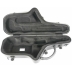 Estuche Saxo Alto BAM "Cabine" 4011SN