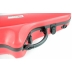 Estuche Saxo Alto BAM "Cabine" 4011SR