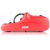 Estuche Saxo Alto BAM "Cabine" 4011SR