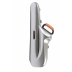 Estuche Saxo Tenor Bam Cabine La Defense DEF4012SA