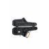 Estuche Saxo Tenor Bam Cabine La Defense DEF4012SA