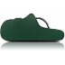Estuche Saxo Alto Bam Classic 3001SF Verde