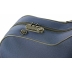Estuche Saxo Alto Bam Classic 3001SM Azul