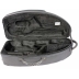 Estuche Saxofon Alto Bam New Trekking TREK3021SA