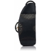 Estuche Saxofon Alto Bam New Trekking TREK3021SSC