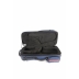 Estuche Saxo Alto Bam St Germain SG3021SB Azul