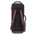 Estuche Saxo Alto Bam St Germain SG3021SC Chocolate