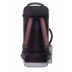 Estuche Saxo Alto Bam St Germain SG3021SG Gris