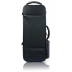 Estuche Saxo Alto Bam Trekking 3021SM Azul