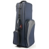 Estuche Saxo Alto Bam Trekking 3021SM Azul