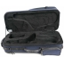 Estuche Saxo Alto Bam Trekking 3021SM Azul