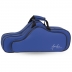 Estuche Saxofon Alto Ortola Amelie 113 BRG Forma