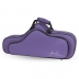 Estuche Saxofon Alto Ortola Amelie 113 BRG Forma