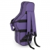 Estuche Saxofon Alto Ortola Amelie 113 BRG Forma