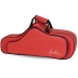 Estuche Saxofon Alto Ortola Amelie 113 BRG Forma