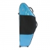 Estuche Saxofon Baritono Bags EV1 Metalic