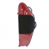 Estuche Saxofon Baritono Bags EV1 Metalic