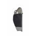Estuche Saxofon Baritono Bags EV1 Metalic