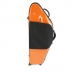 Estuche Saxofon Baritono Bags EV1 Metalic
