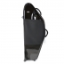 Estuche Saxofon Baritono Bags EV1 Metalic