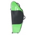 Estuche Saxo Baritono Bags EV-1 Basic