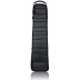 Estuche Saxofon Soprano BAM "Hip-Hop" 3020D