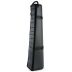 Estuche Saxofon Soprano BAM "Hip-Hop" 3020D