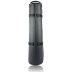 Estuche Saxofon Soprano BAM "Hip-Hop" 3020D