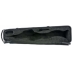 Estuche Saxofon Soprano BAM "Hip-Hop" 3020D