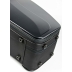 Estuche Saxofón Tenor BAM "New Trekking" TREK3022SC
