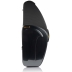 Estuche Saxofón Tenor BAM "New Trekking" TREK3022SC