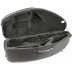 Estuche Saxofón Tenor BAM "New Trekking" TREK3022SC