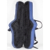 Estuche Saxofon Tenor Ortola Amelie 125 BRG Forma