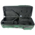 Estuche Saxofon Tenor BAM "Trekking" 3022SF