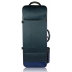 Estuche Saxofon Tenor BAM "Trekking" 3022SM