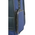 Estuche Saxofon Tenor BAM "Trekking" 3022SM