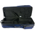 Estuche Saxofon Tenor BAM "Trekking" 3022SM