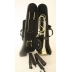 Estuche Trombon Bajo Allfiber