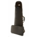 Estuche Trombon Tortajada Allfiber