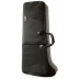 Estuche Trombons Bajo Tortajada Confort
