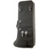 Estuche Trombons Bajo Tortajada Confort